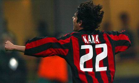 欧冠战报：麦肯尼、戴维联袂破门，尤文2-0轻取帕福斯