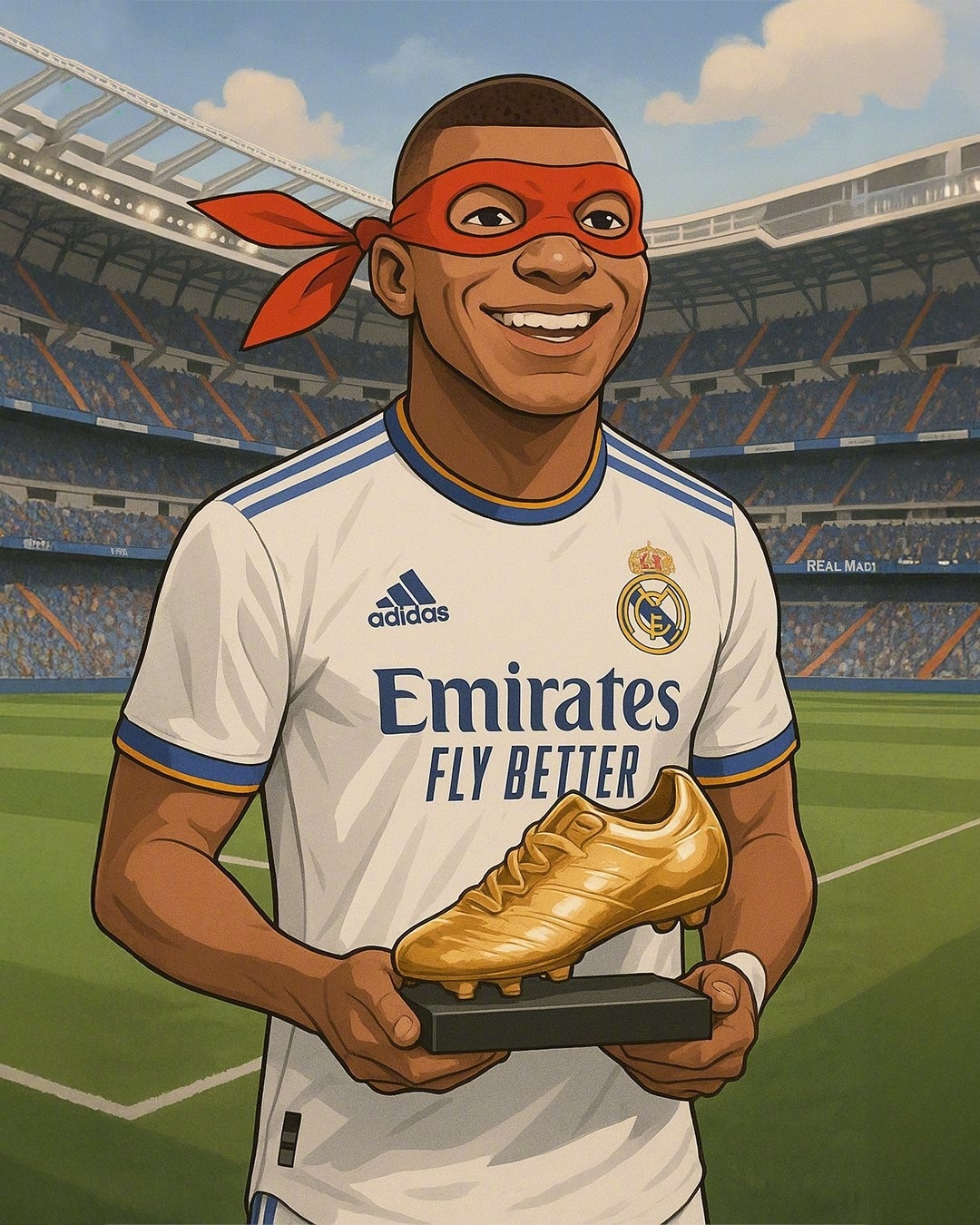 圣保利vs柏林联合：杰克逊-欧文、藤田让瑠奇马首发，汤姆-罗特、容诺夫出战（圣保利迎战柏林联合：杰克逊-欧文、藤田让瑠奇马首发，汤姆-罗特、容诺夫出场）