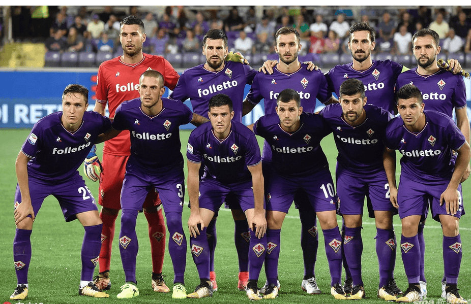 来源：懂球帝 链接为 www.dongqiudi.com（出处：懂球帝（www.dongqiudi.com））