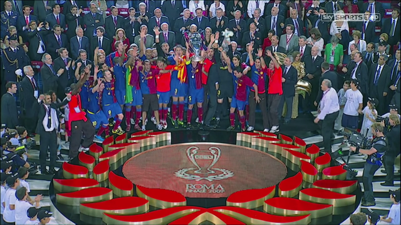 终于来了，雅克松斩获德甲生涯处子球（雅克松德甲首球终于到来）