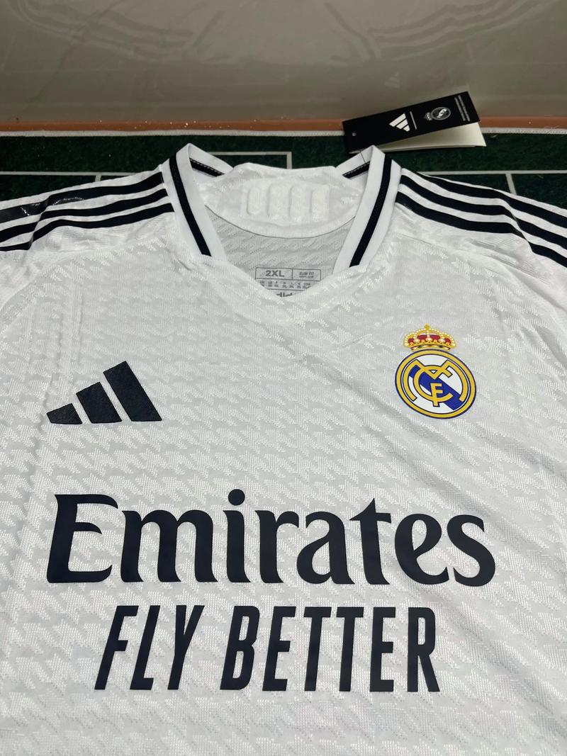 齐沃：“我不在意这场比赛的结果，我在意大家的态度...（齐沃：胜负非重点，态度才是关键）