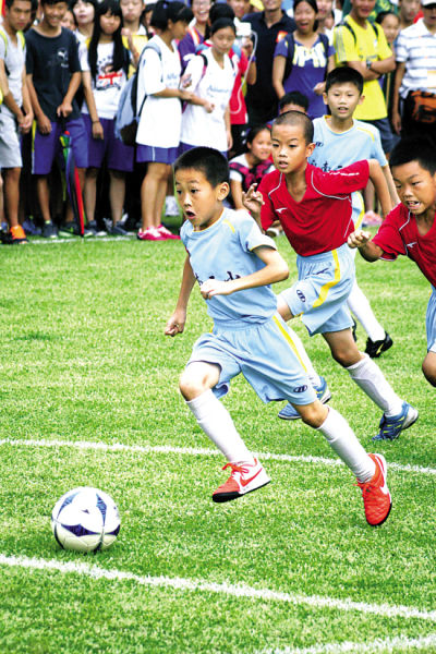 罗马诺：伊尔迪兹和尤文续约存在经济分歧，英超俱乐部在关注（罗马诺：伊尔迪兹与尤文续约谈判陷于经济分歧，英超多队关注）