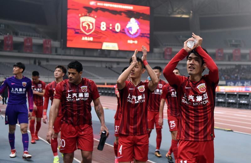 邯郸市第二届全民健身大赛暨首届气排球比赛开赛（邯郸第二届全民健身大赛携手首届气排球赛正式启幕）