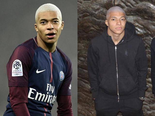 15岁迷你罗单刀破门，收获葡萄牙U16国家队处子球（15岁迷你罗单刀建功，迎来葡萄牙U16国家队首球）