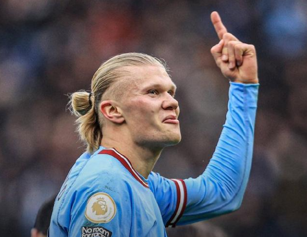 韩旭WNBL首战砍22分4篮板，率队大胜堪培拉首都（韩旭WNBL首秀轰22分4板，助队大胜堪培拉首都）