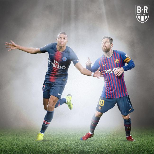 官方：沃尔夫斯堡与队长阿诺德续约至2028年（沃尔夫斯堡官宣队长阿诺德续约，合同至2028年）