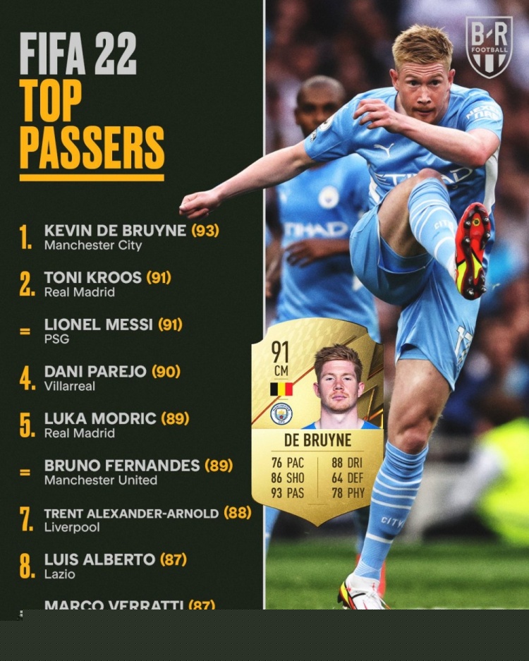 马德兴：中国足球管理组织没上道，没有协调好内卷和外战矛盾（马德兴：中国足球管理层未到位，内卷与外战矛盾未能妥善平衡）