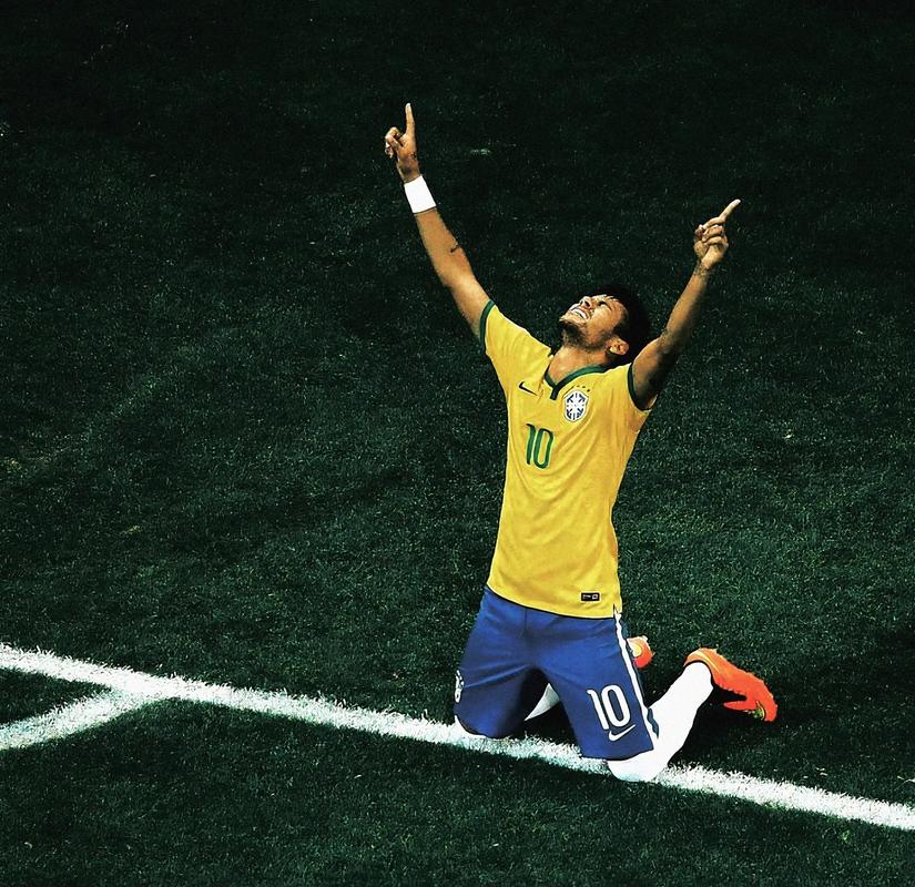 官方：意大利裁判圭达将执法欧冠阿森纳vs拜仁