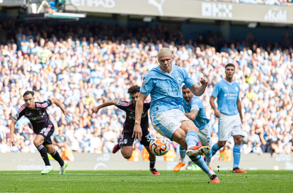 斯基拉：伊尔迪兹要求600万欧年薪，尤文可能报价500万加奖金（斯基拉：伊尔迪兹希望年薪600万欧，尤文或仅报价500万欧加奖金）