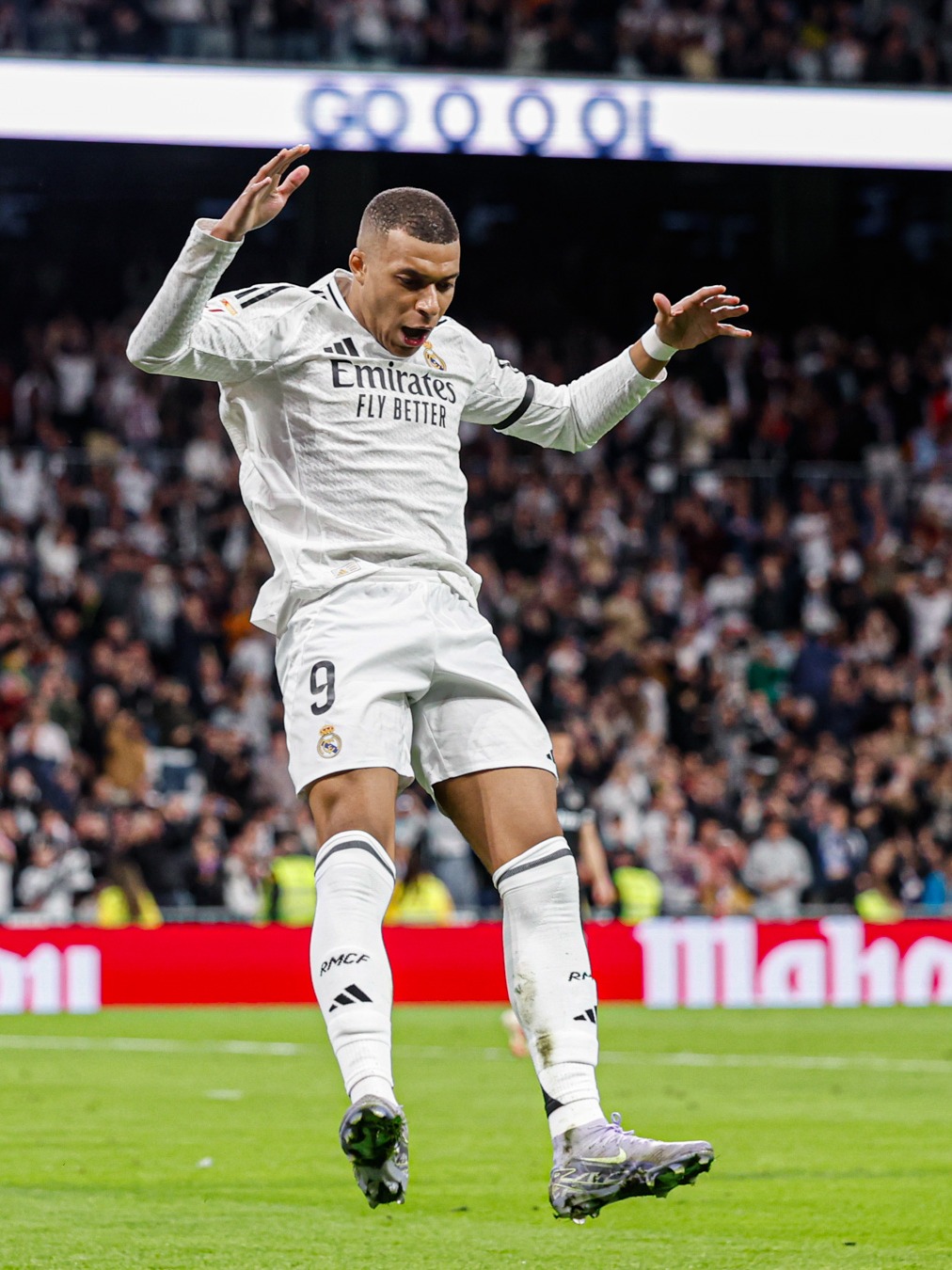 与巴西同组，苏格兰过往世界杯8战南美球队0胜（与巴西同组，苏格兰世界杯8战南美无一胜绩）