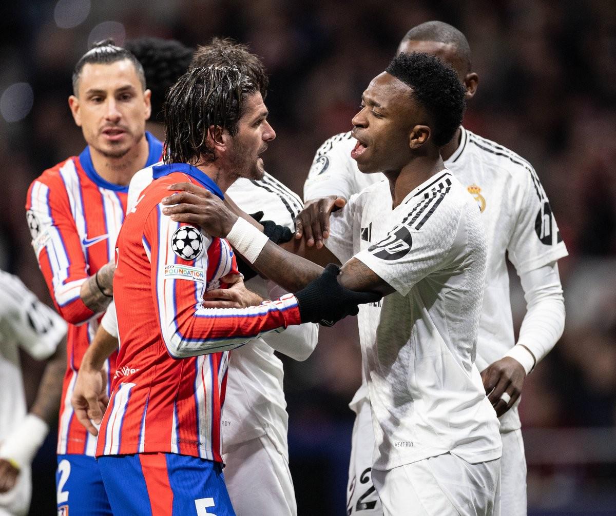 After This Bag, You’ll Wonder Why You Ever Used Anything Else.（Once You Try This Bag, You Won't Want Anything Else）