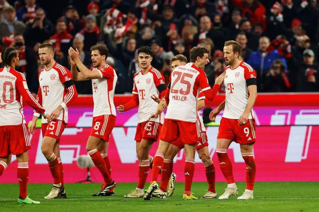 「懂球帝FC比赛日」倒戈之战，芃澈回归懂球帝FC（懂球帝FC比赛日：芃澈回归，迎来倒戈之战）