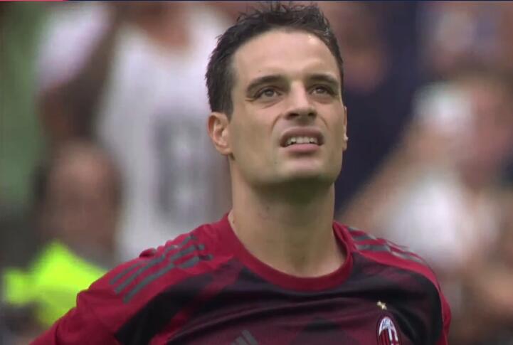 半场战报：皇家社会1-0赫罗纳，贡萨洛-格德斯破门（半场战况：贡萨洛-格德斯破门，皇家社会暂1-0领先赫罗纳）