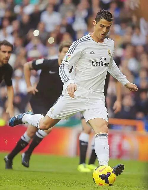 意媒：布雷默已得到医生批准能在12月7日对阵那不勒斯时复出