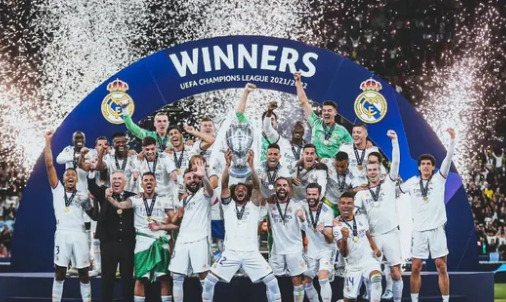 孔德的双重失误导致巴塞罗那开局落后，但随后他用助攻弥补了错误（孔德连犯两错致巴萨早早落后，随后用助攻将功补过）