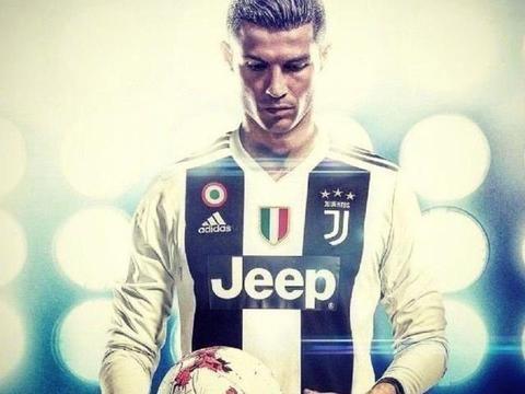 澳超前瞻：喷气机防守状态低迷，珀斯临时主帅仍未获得转正（澳超前瞻：喷气机后防堪忧，珀斯代理主帅尚未扶正）