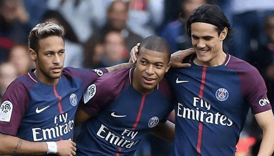 布兰卡谈伊布去巴萨：他下定决心要和梅西并肩作战，赢得欧冠（布兰卡谈伊布加盟巴萨：他为与梅西携手冲击欧冠下定决心）