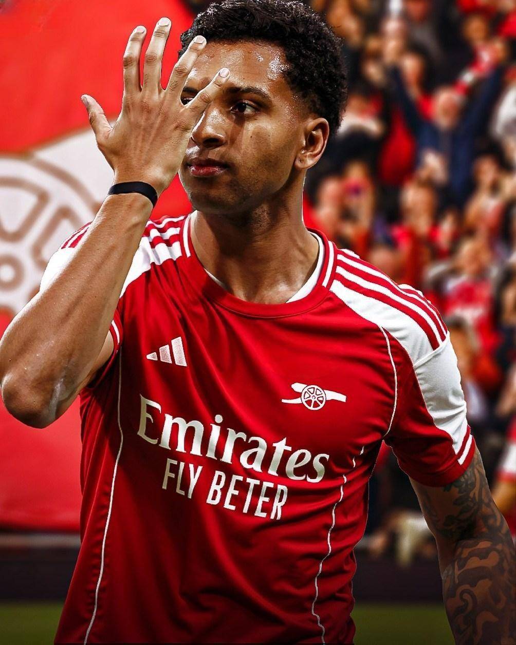 官方：内马尔关节镜手术成功，治疗半月板撕裂进程顺利（官方通报：内马尔关节镜手术顺利完成，半月板撕裂康复进展良好）