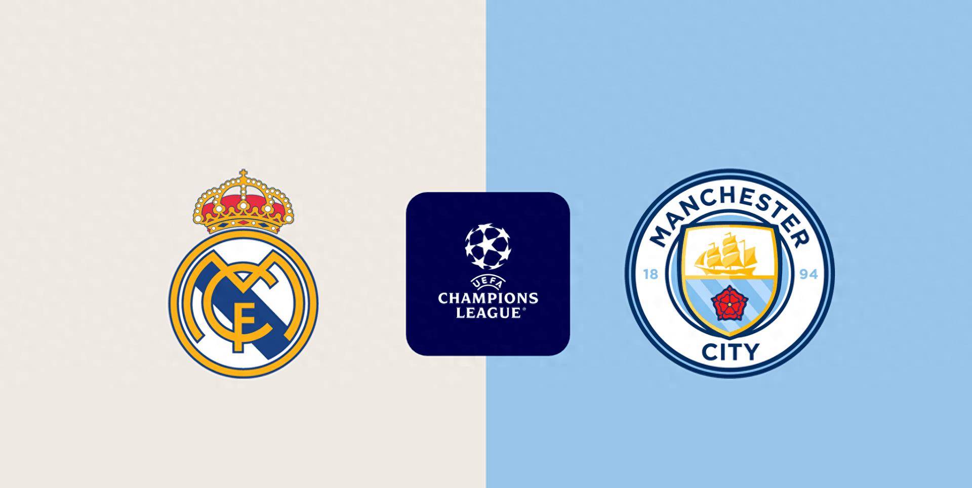 弗兰克：离队是双方基于事实做的决定；世界杯看好格瓦迪奥尔（弗兰克：离队为双方基于现实达成的决定，世界杯看好格瓦迪奥尔）