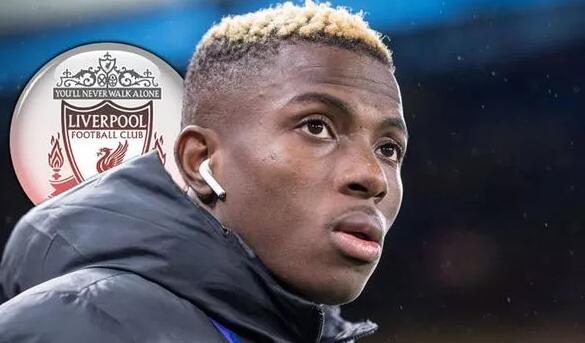 帕拉迪诺：我对下半场表现很满意，那不勒斯排榜首当之无愧（帕拉迪诺：下半场发挥令人满意，那不勒斯位居第一实至名归）