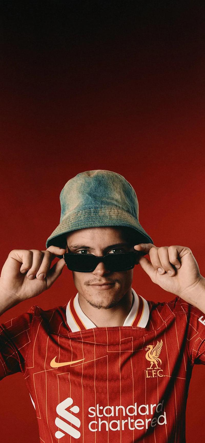 10战10胜！雷霆成本赛季唯一保持主场不败球队（主场10连胜！雷霆成本季唯一主场全胜球队）