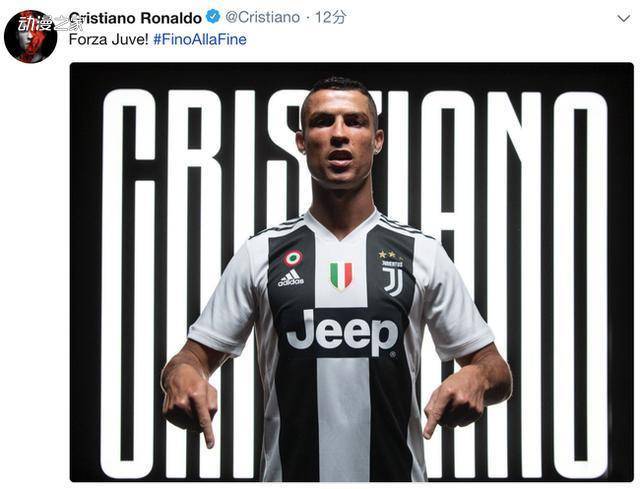 常规赛强者季后赛隐身（常规赛高光，季后赛失色）