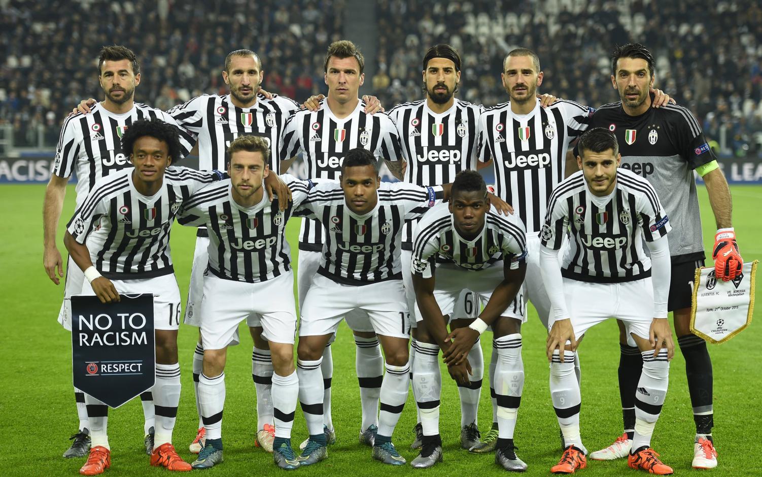 女冠杯1／4决赛：武汉女足1-2拉巴特皇家武装女足，遗憾出局（女冠杯八强战：武汉女足1比2不敌拉巴特皇家武装，止步八强）