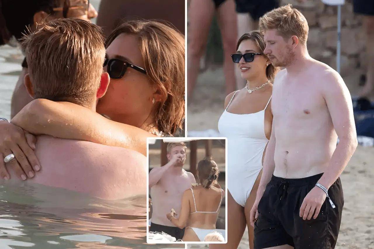 皮克谈阿劳霍心理健康：要给他时间，俱乐部要倾听他的声音（皮克谈阿劳霍心理状态：应给予时间，俱乐部需倾听他的心声）