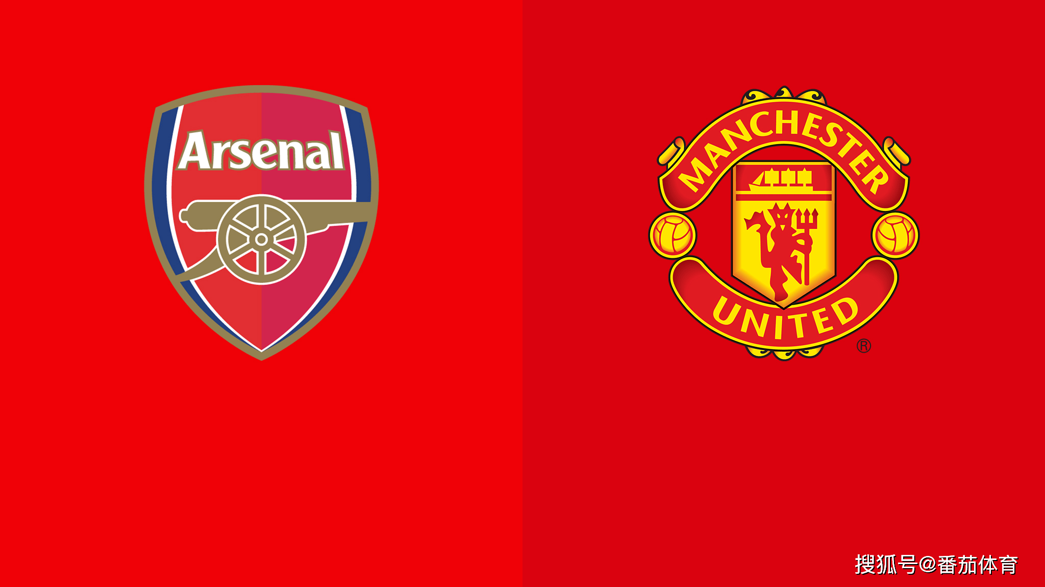 美队来了之后，就是米兰的头牌，没有疑问（美队加盟后，米兰头号球星当之无愧）