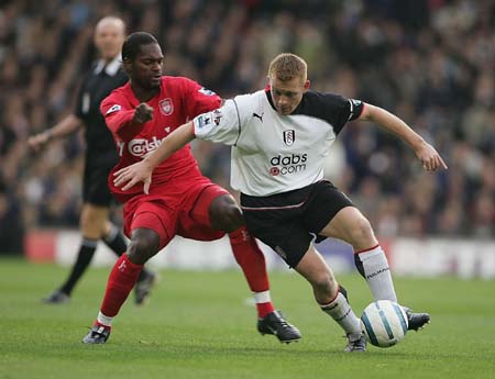 博尼：迪马尔科总是能传出好球；米兰德比和其他比赛一样重要（博尼称赞迪马尔科传球稳定，直言米兰德比与其他比赛同样重要）