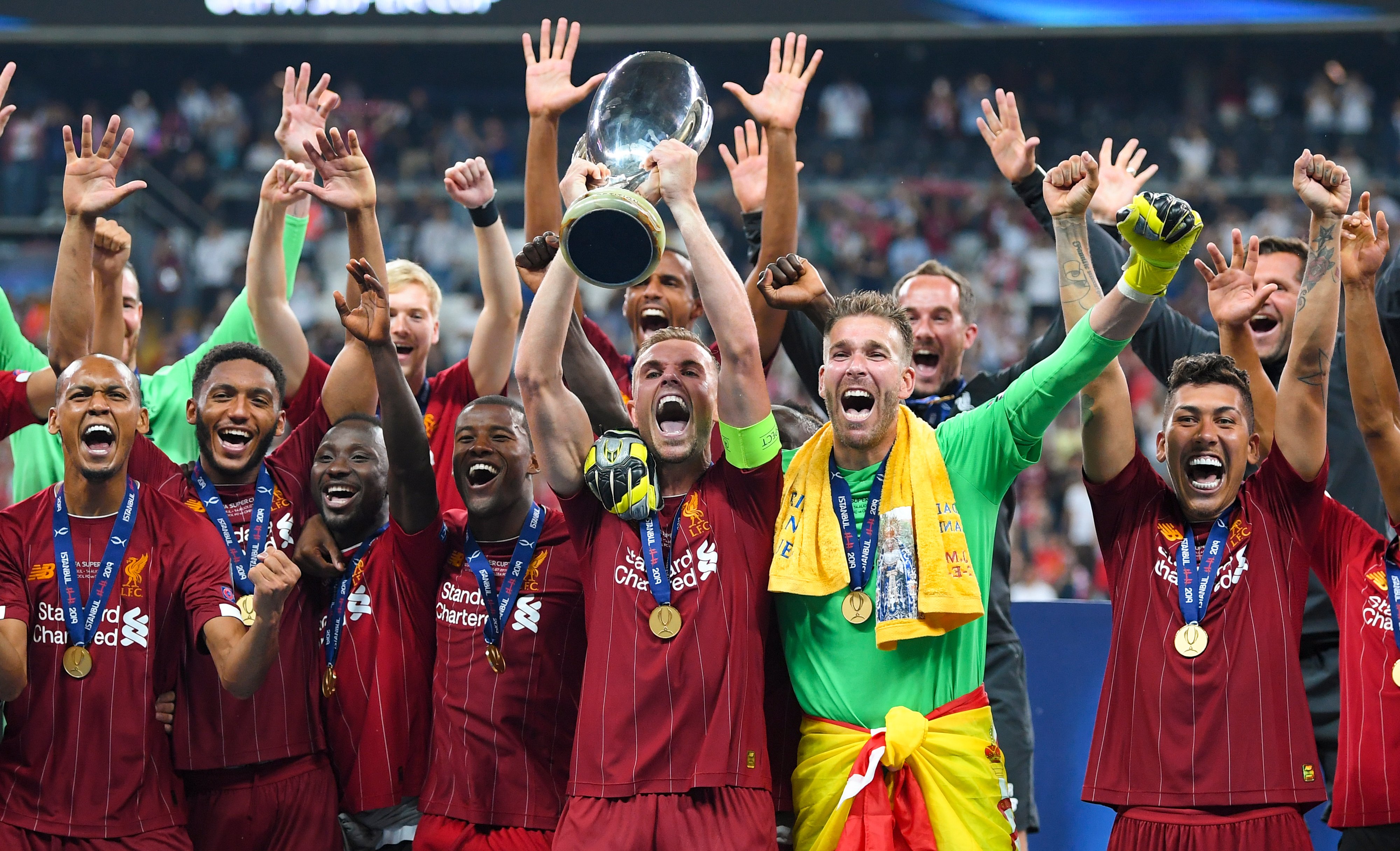 恩昆库生日快乐：关于差签枪手、红牛爆发&蓝军沉浮的故事（恩昆库生日报：枪手错过、红牛崛起与蓝军沉浮）