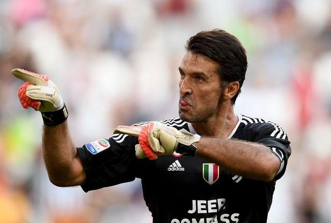 东体：U16国少需找强队热身完善体系；留洋兵团表现证明价值（东体：U16国少亟需与强队热身完善打法，留洋军团用表现彰显价值）