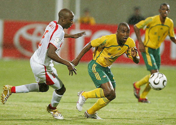 克雷莫内塞vs罗马：瓦尔迪、奥代罗首发，洛伦佐-佩莱格里尼、克里斯坦特出战（克雷莫内塞迎战罗马：瓦尔迪、奥代罗首发，洛伦佐-佩莱格里尼与克里斯坦特登场）