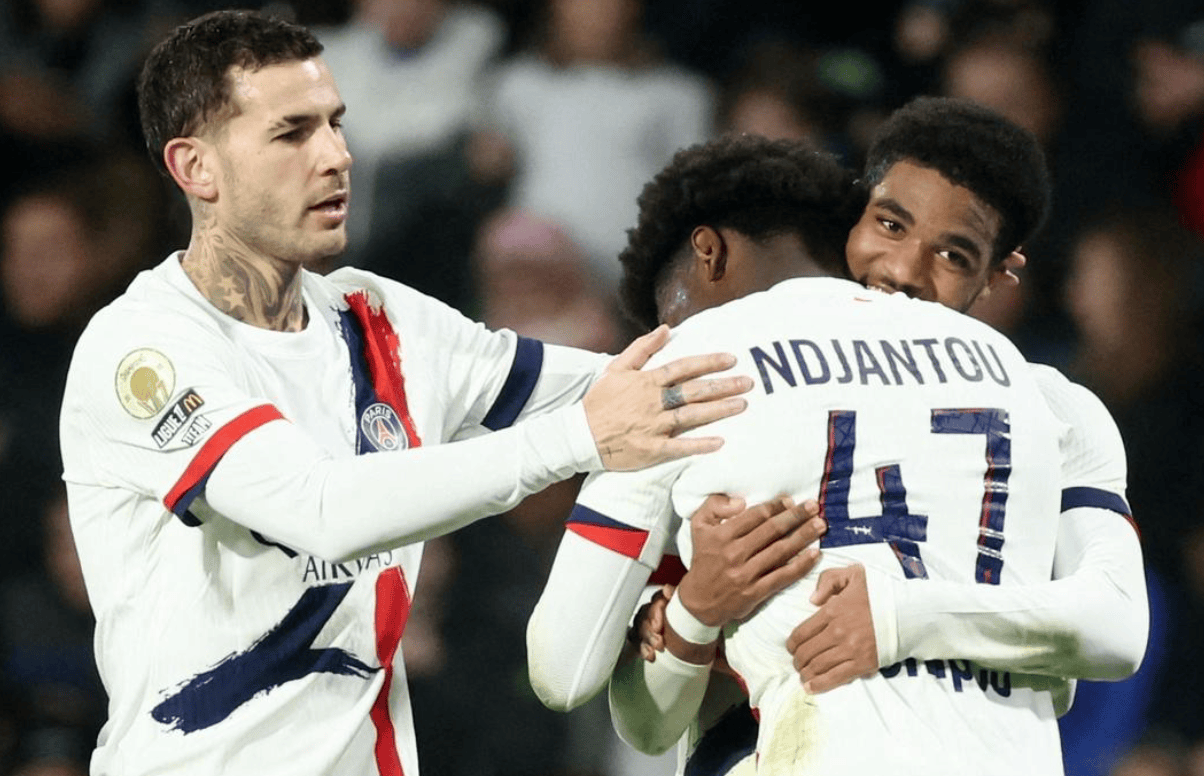 莫德里奇：我从小就是米兰球迷；希望意大利能晋级世界杯（莫德里奇：自幼支持米兰，盼意大利晋级世界杯）