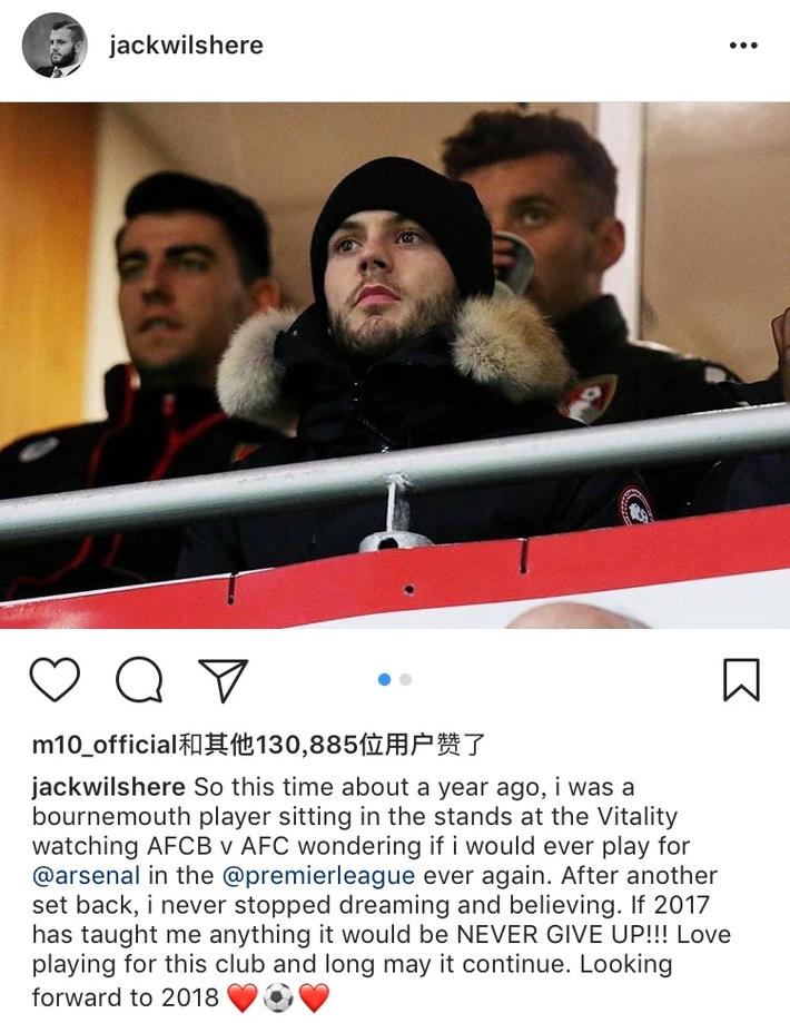 洛博特卡：对阵罗马不会轻松，这是检验我们成长的最佳机会（洛博特卡：与罗马交锋绝非易事，这将是检验我们成长的绝佳时机）