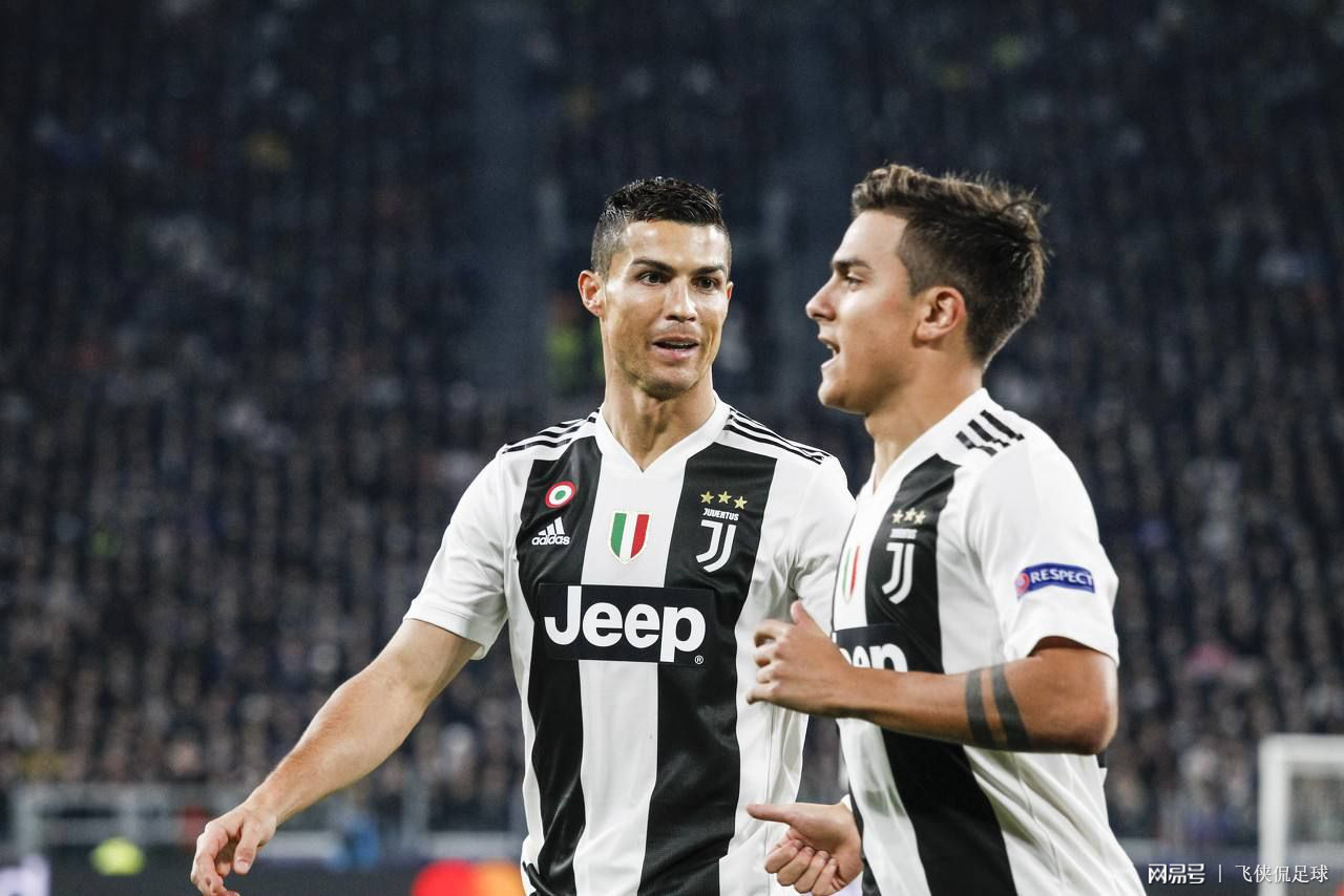 河南队黄锐烽：少年心气是不可再生之物，攒着劲儿，明年再战（河南队黄锐烽：青春锐气难再生，蓄势来年再出战）