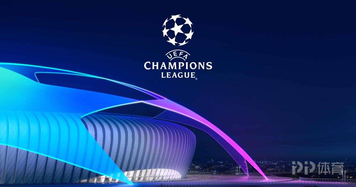 上海海港足球俱乐部举行2025赛季出征仪式（上海海港开启2025赛季征程，出征仪式启幕）