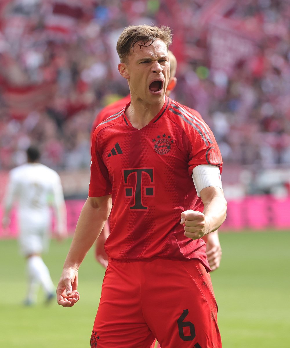 马雷斯卡公开抱怨高层缺乏支持，切尔西帅位暗流涌动（马雷斯卡公开质疑高层支持，切尔西帅位动荡加剧）