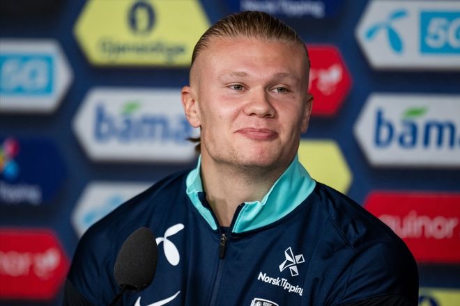 亚冠精英联赛：上海海港知耻后勇，首尔FC脸都不要了（亚冠精英联赛：上海海港强势反弹，首尔FC陷入争议）