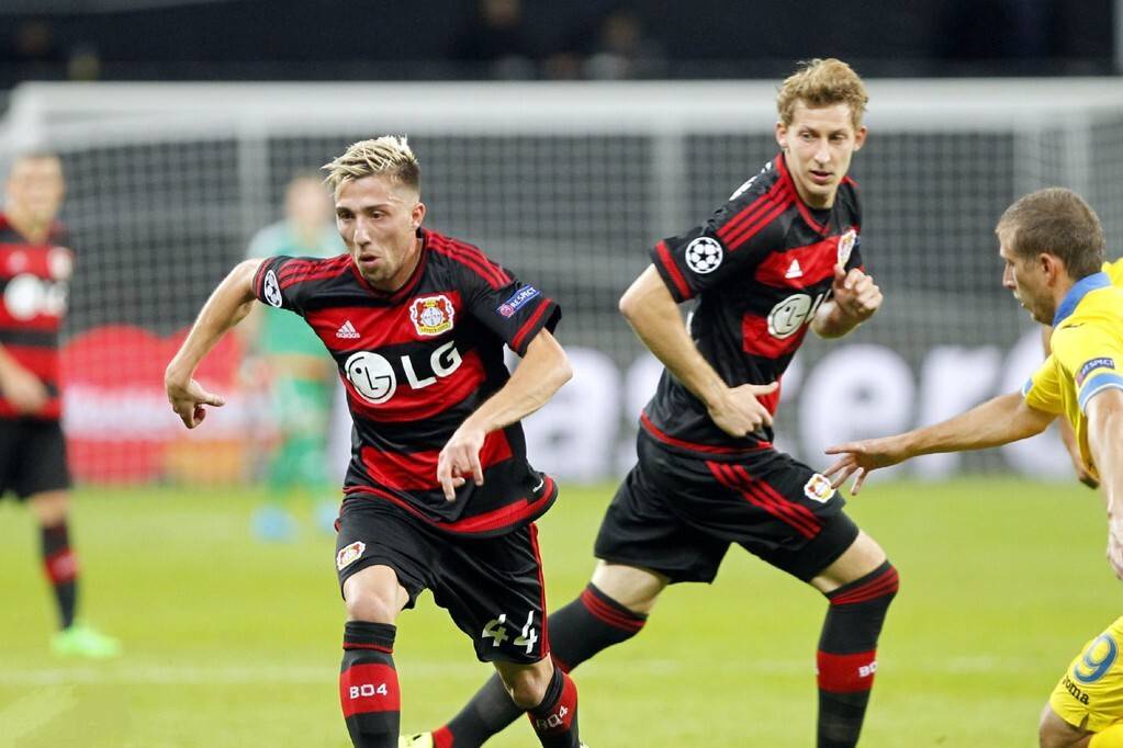 雷霆战太阳伤病报告：哈滕本赛季首次缺阵，阿伦小概率出战（雷霆vs太阳伤情更新：哈滕赛季首次缺阵，阿伦出战可能性不大）