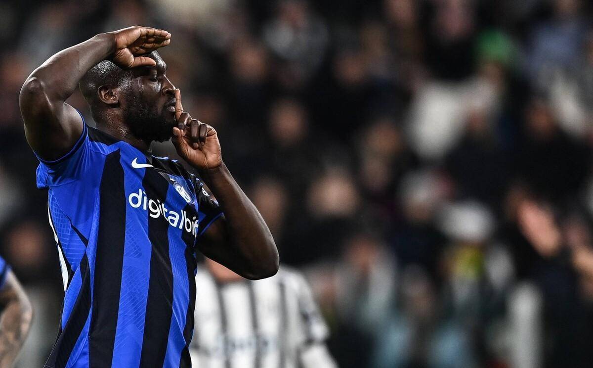 塔图姆单场 50 分震惊联盟（塔图姆轰下50分，震撼全联盟）