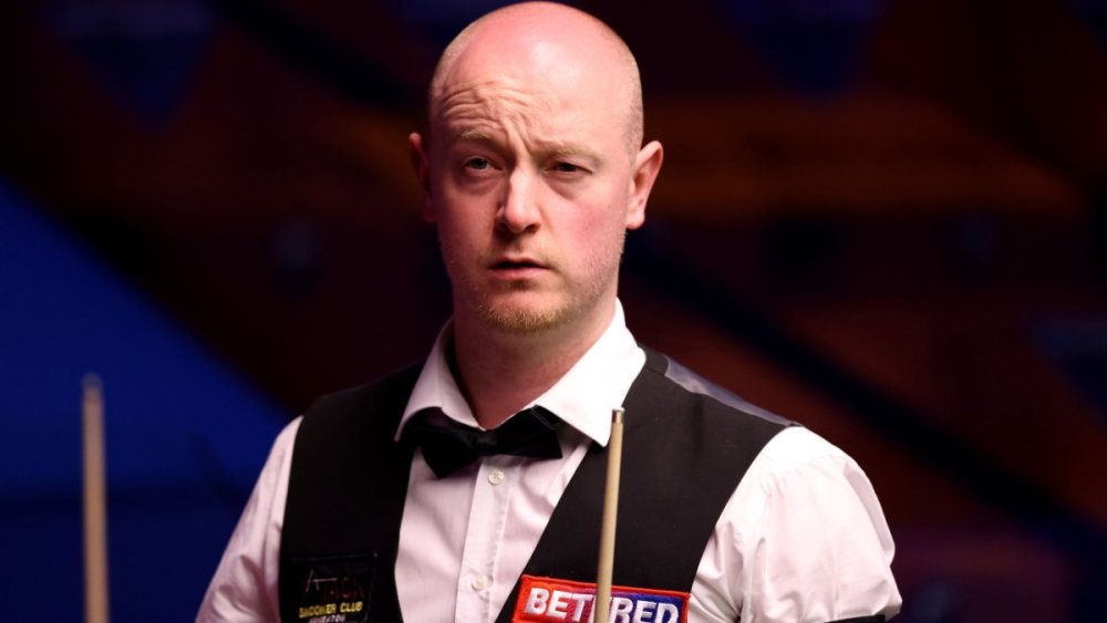 依赖于结果 依赖于结果