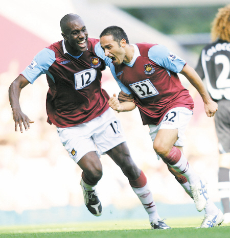 篮球发展的 篮球发展的