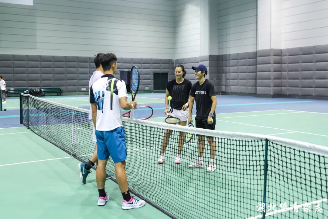 年来为国字 年来为国字