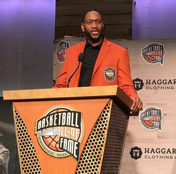 从技战术能 从技战术能