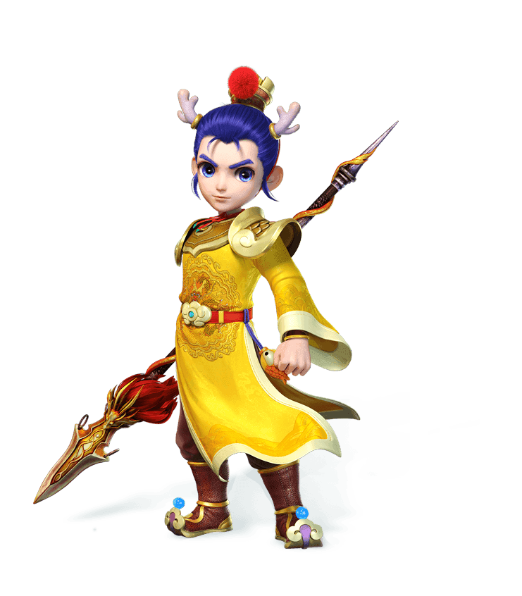 在过去的赛 在过去的赛