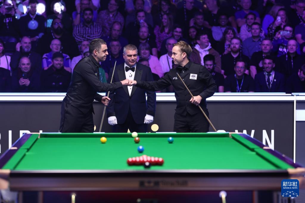 有球员形成 有球员形成