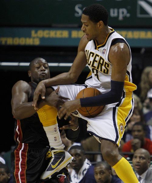 引入将有助 引入将有助