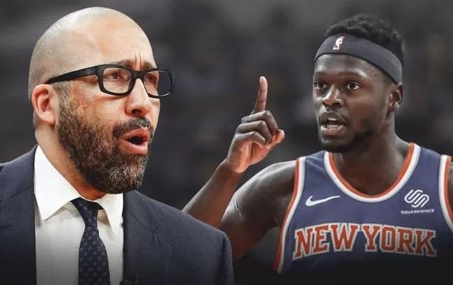 成为伊万手 成为伊万手