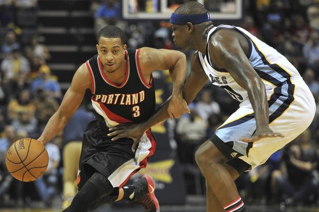 人逻辑中不 人逻辑中不